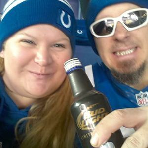 Meet your Posher, Erik